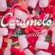 Caramelo Single