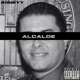 ALCALDE Single
