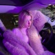 ТАК ДАЖЕ ИНТЕРЕСНЕЕ Single