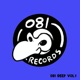081 DEEP Vol 1 Single