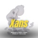 Xans Pt2 Single