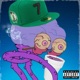 Courage Single