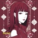 Nemui Single