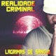 Lágrimas de Sangue feat ReeBlack Kaline Single