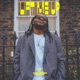 Lift Me Up Single