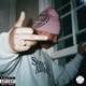 Paris feat Feux Single