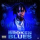 Broken Blues Single