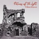 Patrons of the Light Single
