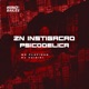 Zn Instigação Psicodélica Single