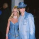 Canadian Tux Single