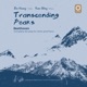 Transcending Peaks Beethoven Complete Sonatas for Violin and Piano