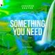 Something You Need Single