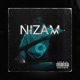 9Na Single