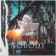 Nobody feat Trinkx Single
