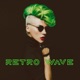Retro Wave EP