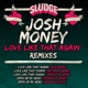 Love Like That Again Remixes EP