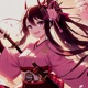 End of Spring Single