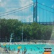 Summertime Single