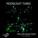 Million Miles Away Single