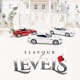 Levels Single