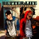 Better Life feat Hansum Single