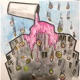 Rruga B Single