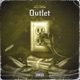Outlet Single