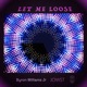 Let Me Loose EP