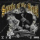 SOUNDS of the SOUTH vol 1