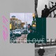 Overlove Single
