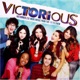 Victorious 2 0 More Music from the TV Show Victorious