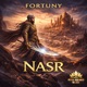 Nasr Single