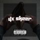 4x Skeer Single
