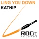 Ling You Down