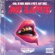 Mi Love Single