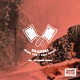 From You Fall Apart Single