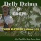 Your Mother Alime S3 feat Edem Single