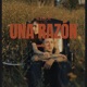 Una Razón Single