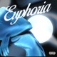 EUPHORIA Single