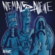 Niemals Alleine EP