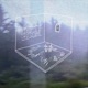 빈 방 feat Autumn Single