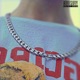 Love Story Single