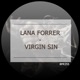 Virgin Sin Single