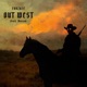 Out West Single