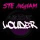 We Do It Louder EP