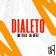 Dialeto Single