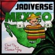 Mexico feat Cassius Jay Single