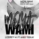 Moya Wami feat Ahee Teekay Single