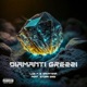 Diamanti Grezzi feat Stoma Emsi Single
