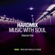 Music With Soul Vol 1 Single